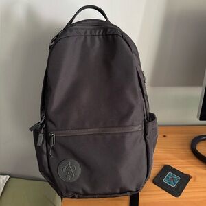 Baboon to the moon backpack